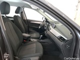 Bmw  X1 Série  xDrive 25 e Lounge 1.5 220CV BVA6 E6d #6