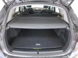  Bmw  X1 Série  xDrive 25 e Lounge 1.5 220CV BVA6 E6d #8