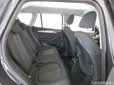  Bmw  X1 Série  xDrive 25 e Lounge 1.5 220CV BVA6 E6d #9