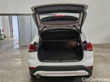  Bmw  X1 BMW  / 2019 / 5P / SUV XDRIVE 25E BUSINESS ADVANTAGE AUTOMATICO #5