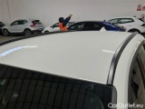  Bmw  X1 BMW  / 2019 / 5P / SUV XDRIVE 25E BUSINESS ADVANTAGE AUTOMATICO #9