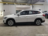  Bmw  X1 BMW  / 2019 / 5P / SUV XDRIVE 25E BUSINESS ADVANTAGE AUTOMATICO #8