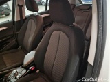 Bmw  X1 BMW  / 2019 / 5P / SUV XDRIVE 25E BUSINESS ADVANTAGE AUTOMATICO #11