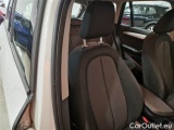  Bmw  X1 BMW  / 2019 / 5P / SUV XDRIVE 25E BUSINESS ADVANTAGE AUTOMATICO #13