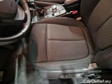  Bmw  X1 BMW  / 2019 / 5P / SUV XDRIVE 25E BUSINESS ADVANTAGE AUTOMATICO #12