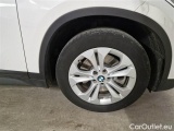  Bmw  X1 BMW  / 2019 / 5P / SUV XDRIVE 25E BUSINESS ADVANTAGE AUTOMATICO #17