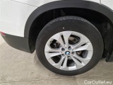  Bmw  X1 BMW  / 2019 / 5P / SUV XDRIVE 25E BUSINESS ADVANTAGE AUTOMATICO #18