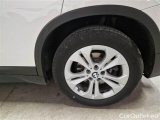  Bmw  X1 BMW  / 2019 / 5P / SUV XDRIVE 25E BUSINESS ADVANTAGE AUTOMATICO #19