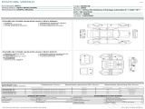  Bmw  X1 BMW  / 2019 / 5P / SUV XDRIVE 25E BUSINESS ADVANTAGE AUTOMATICO #21