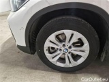  Bmw  X1 BMW  / 2019 / 5P / SUV XDRIVE 25E BUSINESS ADVANTAGE AUTOMATICO #20