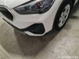  Bmw  X1 BMW  / 2019 / 5P / SUV XDRIVE 25E BUSINESS ADVANTAGE AUTOMATICO #23