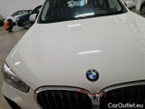  Bmw  X1 BMW  / 2019 / 5P / SUV XDRIVE 25E BUSINESS ADVANTAGE AUTOMATICO #27