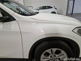  Bmw  X1 BMW  / 2019 / 5P / SUV XDRIVE 25E BUSINESS ADVANTAGE AUTOMATICO #30