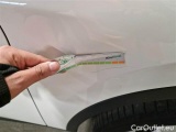  Bmw  X1 BMW  / 2019 / 5P / SUV XDRIVE 25E BUSINESS ADVANTAGE AUTOMATICO #31