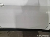  Bmw  X1 BMW  / 2019 / 5P / SUV XDRIVE 25E BUSINESS ADVANTAGE AUTOMATICO #32