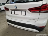  Bmw  X1 BMW  / 2019 / 5P / SUV XDRIVE 25E BUSINESS ADVANTAGE AUTOMATICO #36