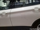  Bmw  X1 BMW  / 2019 / 5P / SUV XDRIVE 25E BUSINESS ADVANTAGE AUTOMATICO #40