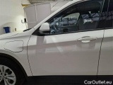  Bmw  X1 BMW  / 2019 / 5P / SUV XDRIVE 25E BUSINESS ADVANTAGE AUTOMATICO #43