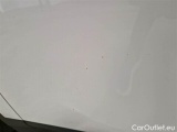  Bmw  X1 BMW  / 2019 / 5P / SUV XDRIVE 25E BUSINESS ADVANTAGE AUTOMATICO #45