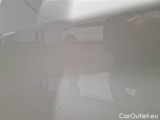  Bmw  X1 BMW  / 2019 / 5P / SUV XDRIVE 25E BUSINESS ADVANTAGE AUTOMATICO #46
