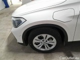  Bmw  X1 BMW  / 2019 / 5P / SUV XDRIVE 25E BUSINESS ADVANTAGE AUTOMATICO #47