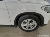  Bmw  X1 BMW  / 2019 / 5P / SUV XDRIVE 25E BUSINESS ADVANTAGE AUTOMATICO #49