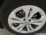  Bmw  X1 BMW  / 2019 / 5P / SUV XDRIVE 25E BUSINESS ADVANTAGE AUTOMATICO #48