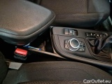  Bmw  X1 BMW  / 2019 / 5P / SUV XDRIVE 25E BUSINESS ADVANTAGE AUTOMATICO #51