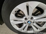  Bmw  X1 BMW  / 2019 / 5P / SUV XDRIVE 25E BUSINESS ADVANTAGE AUTOMATICO #50