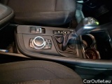  Bmw  X1 BMW  / 2019 / 5P / SUV XDRIVE 25E BUSINESS ADVANTAGE AUTOMATICO #52