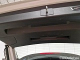  Bmw  X1 BMW  / 2019 / 5P / SUV XDRIVE 25E BUSINESS ADVANTAGE AUTOMATICO #56