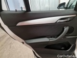  Bmw  X1 BMW  / 2019 / 5P / SUV XDRIVE 25E BUSINESS ADVANTAGE AUTOMATICO #59