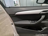 Bmw  X1 BMW  / 2019 / 5P / SUV XDRIVE 25E BUSINESS ADVANTAGE AUTOMATICO #61