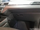  Bmw  X1 BMW  / 2019 / 5P / SUV XDRIVE 25E BUSINESS ADVANTAGE AUTOMATICO #64