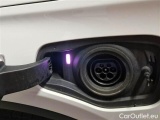  Bmw  X1 BMW  / 2019 / 5P / SUV XDRIVE 25E BUSINESS ADVANTAGE AUTOMATICO #67