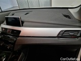  Bmw  X1 BMW  / 2019 / 5P / SUV XDRIVE 25E BUSINESS ADVANTAGE AUTOMATICO #65