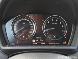  Bmw  X1 BMW  / 2019 / 5P / SUV XDRIVE 25E BUSINESS ADVANTAGE AUTOMATICO #4