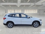  Bmw  X1 BMW  / 2019 / 5P / SUV XDRIVE 25E BUSINESS ADVANTAGE AUTOMATICO #7