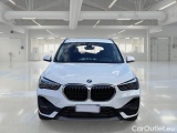  Bmw  X1 BMW  / 2019 / 5P / SUV XDRIVE 25E BUSINESS ADVANTAGE AUTOMATICO #6