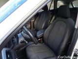  Bmw  X1 BMW  / 2019 / 5P / SUV XDRIVE 25E BUSINESS ADVANTAGE AUTOMATICO #11