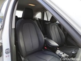  Bmw  X1 BMW  / 2019 / 5P / SUV XDRIVE 25E BUSINESS ADVANTAGE AUTOMATICO #13