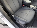  Bmw  X1 BMW  / 2019 / 5P / SUV XDRIVE 25E BUSINESS ADVANTAGE AUTOMATICO #14