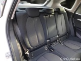  Bmw  X1 BMW  / 2019 / 5P / SUV XDRIVE 25E BUSINESS ADVANTAGE AUTOMATICO #15