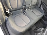  Bmw  X1 BMW  / 2019 / 5P / SUV XDRIVE 25E BUSINESS ADVANTAGE AUTOMATICO #16