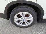  Bmw  X1 BMW  / 2019 / 5P / SUV XDRIVE 25E BUSINESS ADVANTAGE AUTOMATICO #18