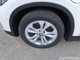  Bmw  X1 BMW  / 2019 / 5P / SUV XDRIVE 25E BUSINESS ADVANTAGE AUTOMATICO #20