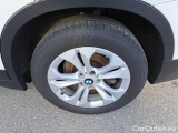  Bmw  X1 BMW  / 2019 / 5P / SUV XDRIVE 25E BUSINESS ADVANTAGE AUTOMATICO #19