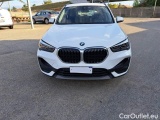  Bmw  X1 BMW  / 2019 / 5P / SUV XDRIVE 25E BUSINESS ADVANTAGE AUTOMATICO #28