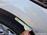  Bmw  X1 BMW  / 2019 / 5P / SUV XDRIVE 25E BUSINESS ADVANTAGE AUTOMATICO #34