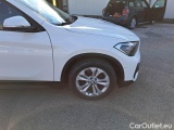 Bmw  X1 BMW  / 2019 / 5P / SUV XDRIVE 25E BUSINESS ADVANTAGE AUTOMATICO #35